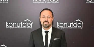 konutderden-konut-satisi-aciklamasi-s8Z5OWlT.webp