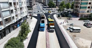 konya-karatayda-asfalt-calismalarina-devam-q6IDeYxP.webp