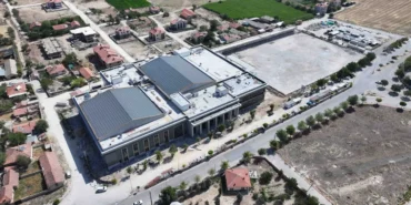 konya-karatayda-bu-tesis-16-bransta-spor-imkani-sunacak-3jw22B4z.webp