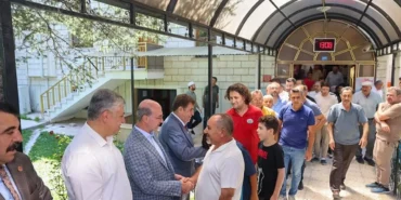 konya-selcukluda-cuma-bulusmalari-tCmOeXZ8.webp