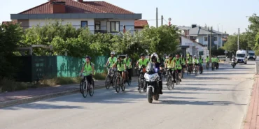 konya-tarih-ve-dogaya-pedal-ceviriyor-MartpFTN.webp