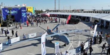 konyada-bilim-tutkunlari-bilimfestte-bulusuyor-lPu2LqCD.webp