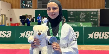 konyali-milli-sporcu-salihadan-avrupa-ikinciligi-4AfpCIGU.webp