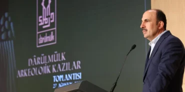 konyanin-kulturel-mirasi-icin-ortak-akil-toplantisi-nteCZwT3.webp