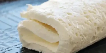 krema-ve-kaymak-icin-yeni-standartlar-belirlendi-OFqfDMwg.webp