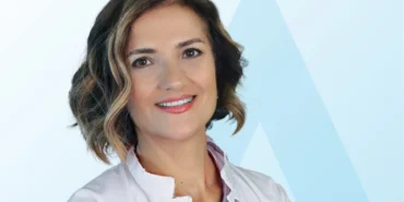 kronik-agriya-meydan-okuyun-fibromiyalji-cocuklarda-da-sik-goruluyor-xpiBFpDt.webp