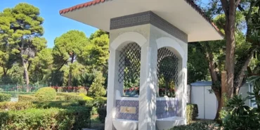 kulturparkin-tarihi-cesmesi-94uncu-iefye-hazir-R1QbIStU.webp