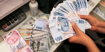 kur-korumali-mevduat-donemi-sona-erdi-acilis-ve-yenileme-islemleri-durduruldu-fzxNqRjp.webp