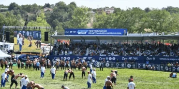 kurtdere-er-meydani-yenilendi-yagli-gureslere-yeni-soluk-geldi-YcWeCaPg.webp