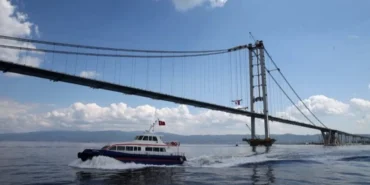 limanlar-yonetmeligine-ince-ayar-osmangazi-koprusunden-gecis-kurallari-guncellendi-cejQVyG6.webp