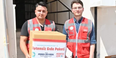 manisa-buyuksehirden-colyak-ve-fenilketonuri-hastalarina-gida-destegi-1XjsEVFs.webp