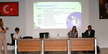 manisa-buyuksehirden-kalite-atagi-cQufIP8j.webp