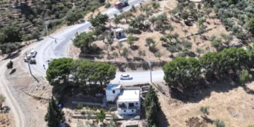 manisa-buyuksehirden-spil-dagina-konforlu-yol-hamlesi-kAEvvxFC.webp