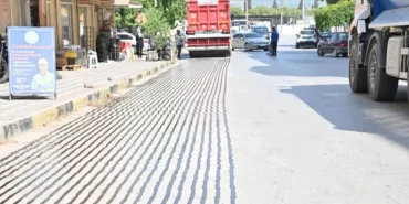 manisa-somada-asfalt-calismalari-tamamlandi-eJ2YkJpr.webp