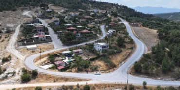 manisa-yuntdaginda-17-kilometrelik-yol-yenileniyor-ekQn8IKv.webp