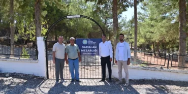 manisada-mezarliklar-guvenli-hale-getiriliyor-OwHbE9xp.webp