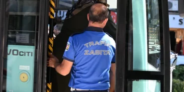 manisada-toplu-tasimada-klima-denetimi-VEV8CuMs.webp