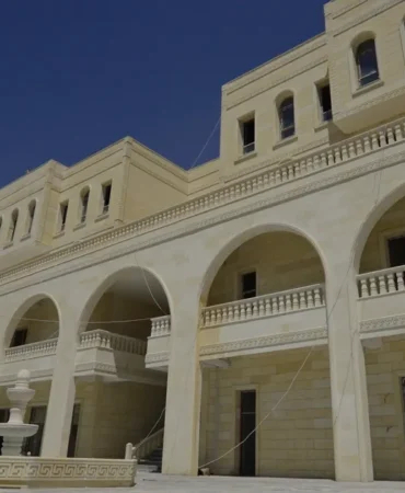 mardin-yesilli-yoresel-mimarinin-ve-turizmin-gozdesi-olacak-qkEAc1UB.webp