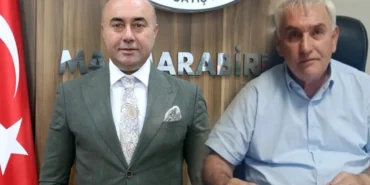 marmarabirlikte-yeni-yonetim-netlesti-remzi-bayram-yeni-yonetimde-crdtgDJz.webp