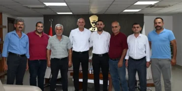 maskiden-mahallelere-yakin-takip-muhtar-talepleri-dinlendi-PFLZ91Sj.webp