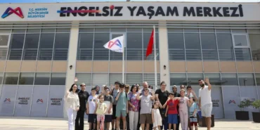 mersin-buyuksehirden-engelsiz-yaz-kursu-6jCjkpnU.webp
