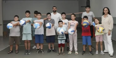 mersin-buyuksehirden-engelsiz-yaz-kursu-EBNPnj3A.webp
