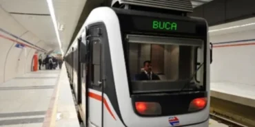 metro-fuara-kadar-gidecek-J3RfFNjY.webp