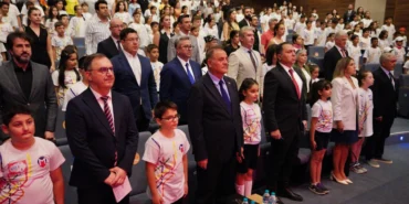 metro-istanbulda-403-minik-ogrenci-mezun-oldu-PWM5gl2r.webp