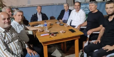 mhp-bilecikten-pazaryeri-mesaisi-Rb29ZOKA.webp