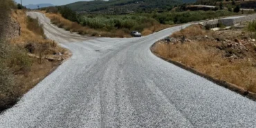milasta-kirsal-yollara-buyuksehir-dokunusu-RdlZ85Lm.webp