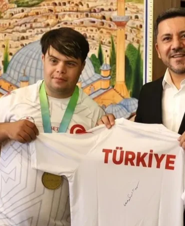 milli-sporcu-ramazan-unlu-nevsehiri-temsil-edecek-sp6ZWsCN.webp