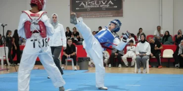 minikler-taekwondoya-bursa-yenisehir-ev-sahipligi-yapti-6yVygG4w.webp