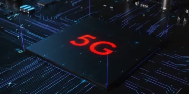 mobil-internet-hizimiz-10-kat-artacak-5g-ihalesine-geri-sayim-CxDD1cdh.webp