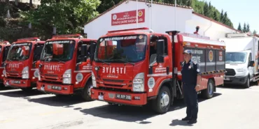 mugla-itfaiyesine-72-yeni-arac-REHY9Wq8.webp
