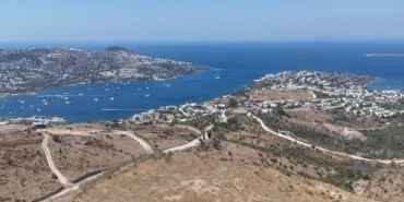 muglada-vahsi-depolama-alanlari-yesile-donusuyor-tKLm5EEZ.webp