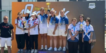 muglali-okcular-konyada-zirveyi-hedefledi-AMJ4sYLK.webp
