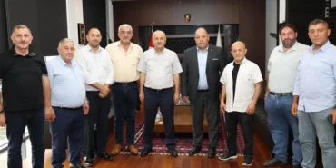 muhtarlar-birliginden-baskan-buyukgoze-ziyaret-QkUZAfbJ.webp