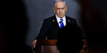 netanyahu-isgal-planinda-yalniz-qIBg1TEA.webp