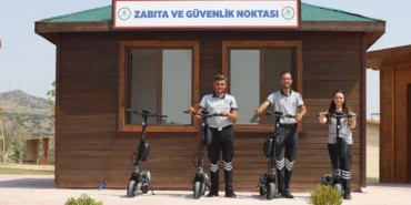 nevsehir-kahveci-daginda-scooterli-guvenlik-gorevlileri-fZI9D144.webp