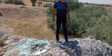 nevsehir-zabitasindan-cevre-kirliligiyle-mucadele-Bkpk1Y78.webp