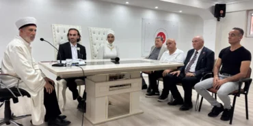 nezir-caglar-evlilik-icin-evet-dedi-7mVWJqgl.webp