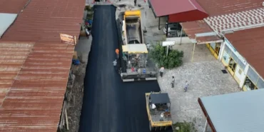 ordu-fatsa-buyuk-sanayi-sitesinde-asfalt-sevinci-TUeUvilw.webp