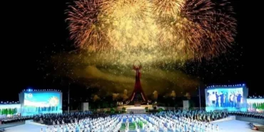 ozbekistan-bagimsizliginin-34-yilini-kutlayacak-lQ4Hqs6Z.webp