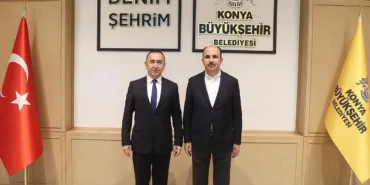ozbekistan-buyukelcisi-khaydarovdan-konyaya-ziyaret-ySL5kLpe.webp