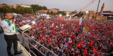 ozgur-ozel-yapilan-operasyon-barisa-umuda-saldiridir-8yzgJjgb.webp