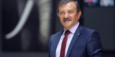 plasfed-konkordato-basvurularindaki-sinyalleri-iyi-okunmali-bdRvKGOu.webp