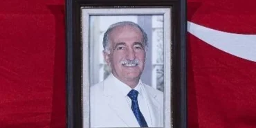 prof-dr-emin-alici-son-yolculuguna-ugurlandi-Ks4Ugy27.webp