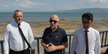 prof-dr-ozdag-iznik-golunu-kaybetmek-istemiyoruz-y1h9z2xX.webp