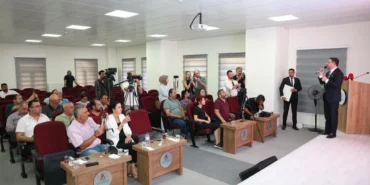 rasin-ari-nevsehirlilerle-500-gunu-paylasti-cK2NhcdF.webp