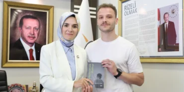 rizeli-genc-yazarin-devlet-korumasindan-yazarliga-uzanan-hikayesi-KCU9DdCX.webp